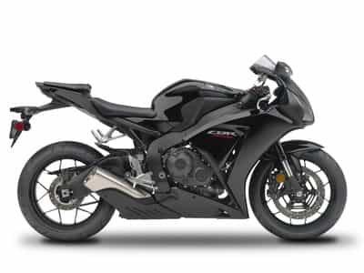 2014 Honda CBR1000RR Sportbike Hopkinsville KY