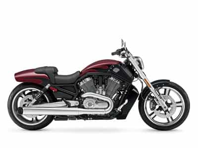 2015 Harley-Davidson VRSCF - V-Rod Muscle Sportbike Brighton MI