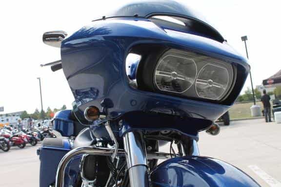 2015 Harley-Davidson FLTRXS - Road Glide Special Touring Allen TX