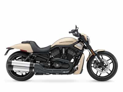 2014 Harley-Davidson VRSCDX - Night Rod Special Sportbike Farmington Hills MI