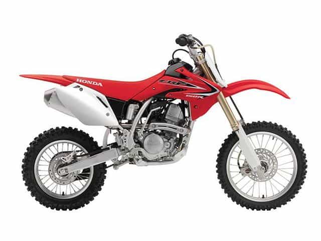 2015 Honda CRF150RB RB Competition Moline IL