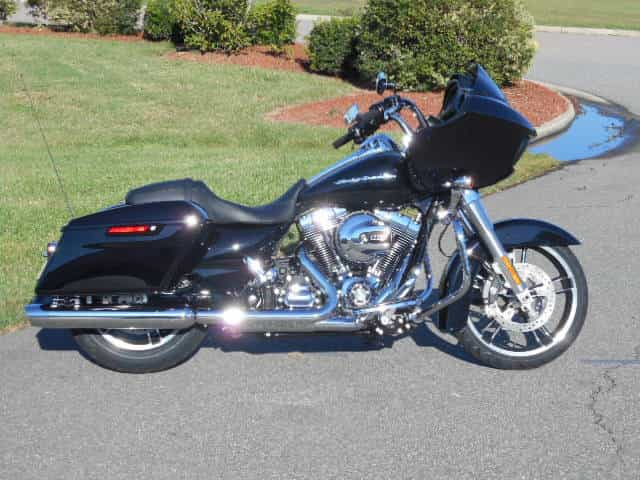 2015 Harley-Davidson FLTRX - Road Glide Touring Prince George VA