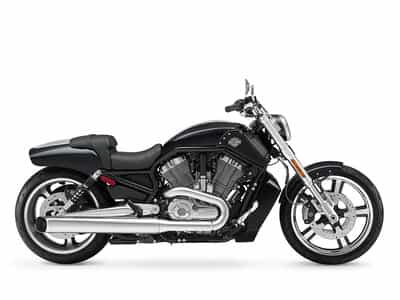 2015 Harley-Davidson VRSCF - V-Rod Muscle Cruiser Oconomowoc WI