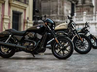 2015 Harley-Davidson XG750 - Street 750 Standard Farmington Hills MI