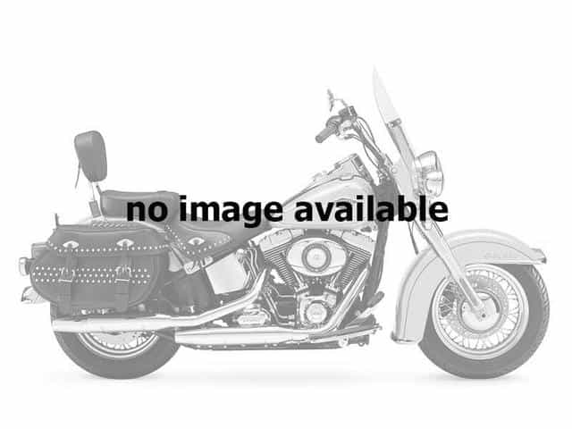 2015 Harley-Davidson Heritage Softail Classic Cruiser Houston TX