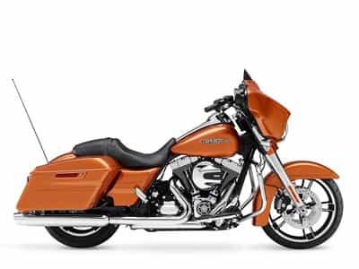 2015 Harley-Davidson FLHXS - Street Glide Special Touring Mt. Ephraim NJ