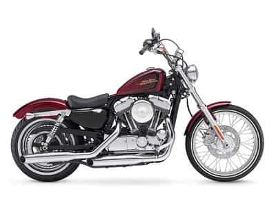 2015 Harley-Davidson Seventy-Two XL1200V Sportbike Olathe KS