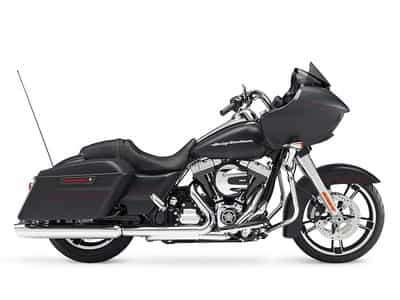 2015 Harley-Davidson FLTRXS - Road Glide Special Touring Milwaukee WI