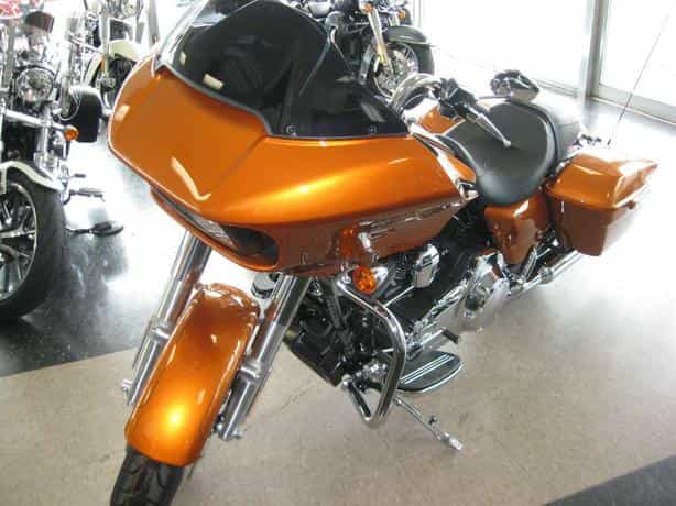 2015 Harley-Davidson Road Glide Special Touring Knoxville TN