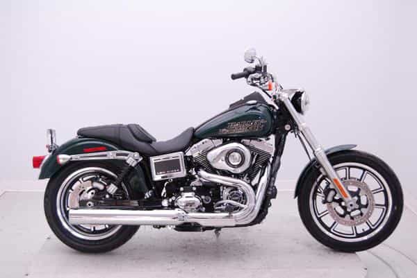 2015 Harley-Davidson FXDL 103 Cruiser El Paso TX