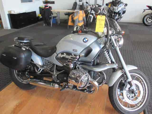 2001 BMW R1200C Standard Indianapolis IN