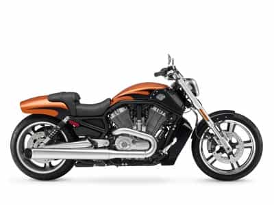 2014 Harley-Davidson VRSCF - V-Rod Muscle Sportbike Harrisburg PA