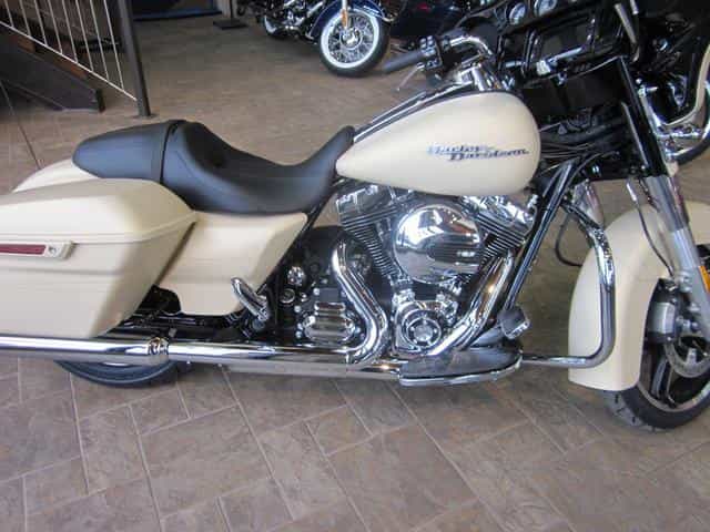 2014 Harley-Davidson FLHXS - Street Glide Special Touring Glenwood Springs CO
