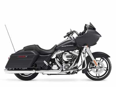 2015 Harley-Davidson FLTRX - Road Glide Touring Savannah GA