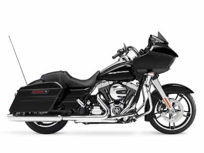 2015 Harley-Davidson FLTRXS - Road Glide Special Touring Mentor OH
