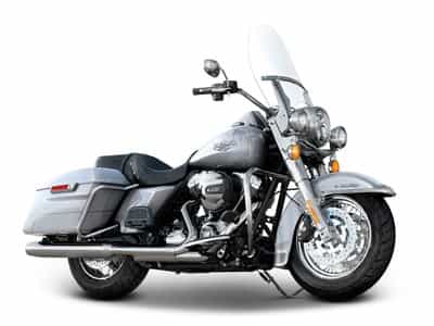 2014 Harley-Davidson FLHR - Road King Touring Cheyenne WY