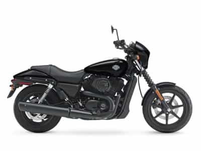 2015 Harley-Davidson XG500 - Street 500 Standard San Marcos CA